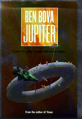 Jupiter