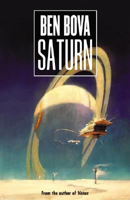 Image for Saturn Saturn