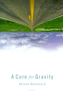 Image for A Cure for Gravity