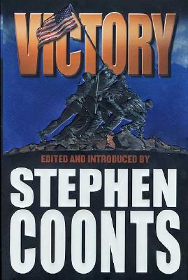 Image for Victory