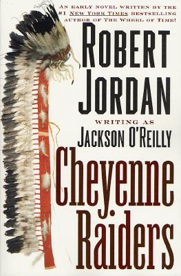 Cheyenne Raiders