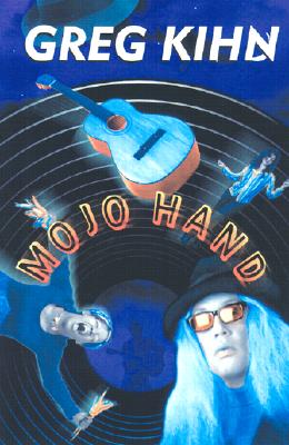 Image for Mojo Hand