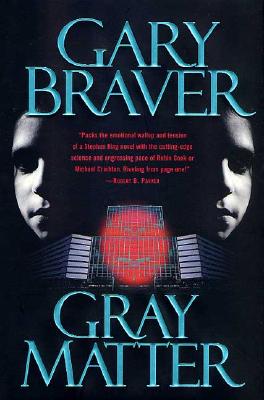 Gray matter