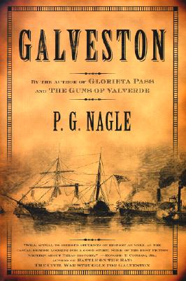 Galveston