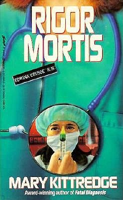 Rigor Mortis
