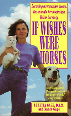 If Wishes Were Horses