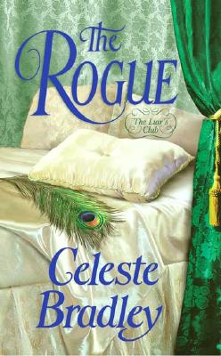 The Rogue (Liar's Club, Book 5)