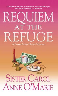 Requiem at the Refuge