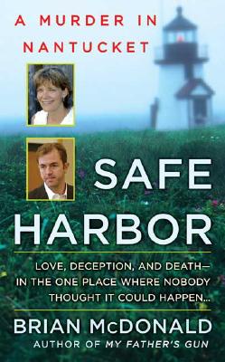 Image for Safe Harbor