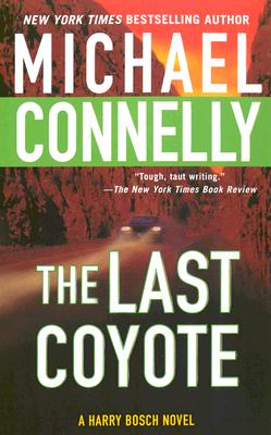 The Last Coyote (Harry Bosch)