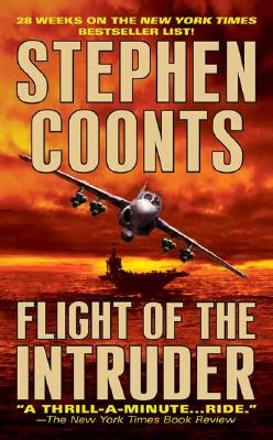 Flight of the Intruder ; Flight of the Intruder