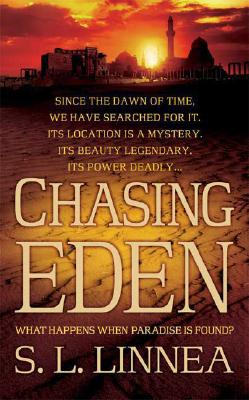 Chasing Eden