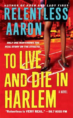 Image for To Live and Die in Harlem