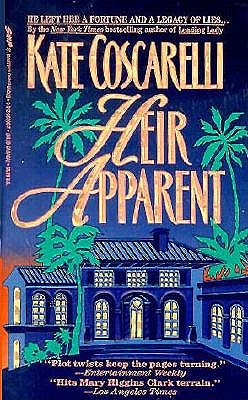 Heir Apparent