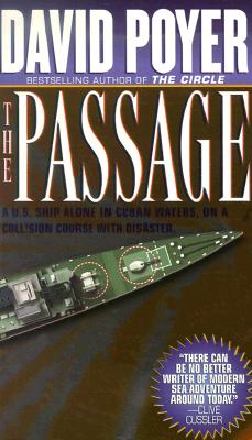 Passage