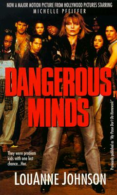 Image for Dangerous Minds