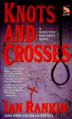 KNOTS AND CROSSES