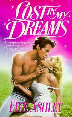 Lost in My Dreams