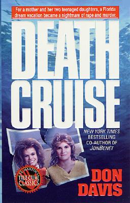 Image for Death Cruise (St. Martin's True Crime Library)