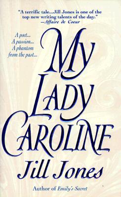 My Lady Caroline