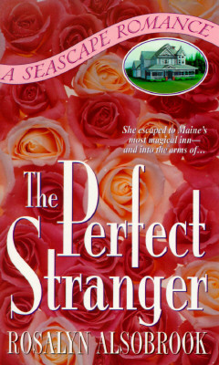 The Perfect Stranger