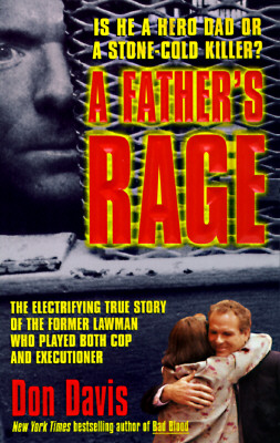 Fathers Rage