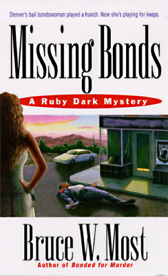 Missing Bonds