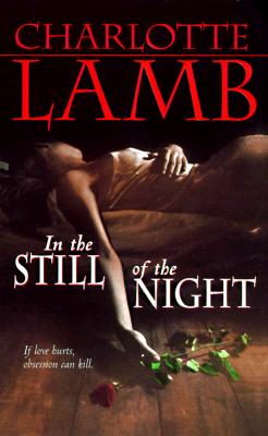 In the Still of the Night (In Still of the Night)