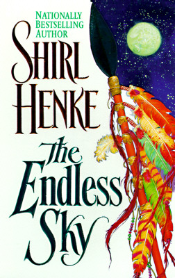 The Endless Sky