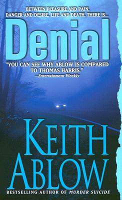 Image for Denial