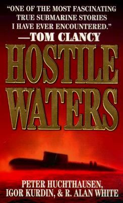Hostile Waters