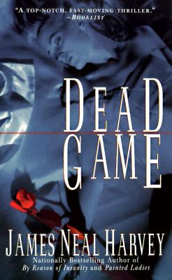 Dead Game (Dead Again)
