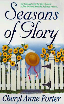 Seasons of Glory