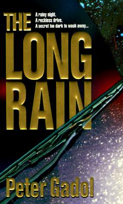 The Long Rain