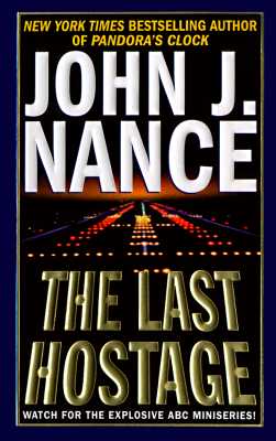 The Last Hostage