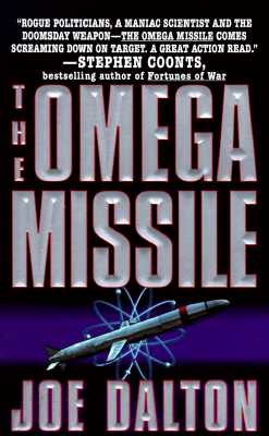 The Omega Missile (Final Gambit)