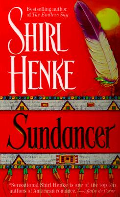 Sundancer