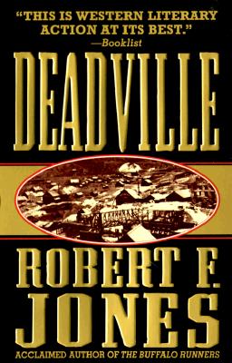 Deadville