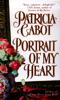 Portrait Of My Heart