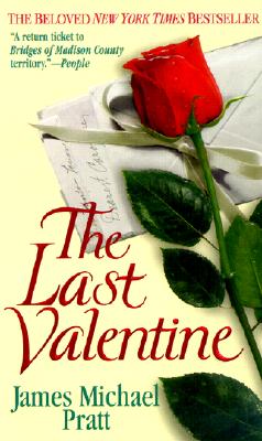 The Last Valentine Image for The Last Valentine