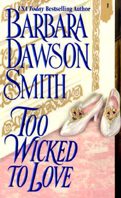 Too Wicked To Love