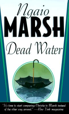 Dead Water