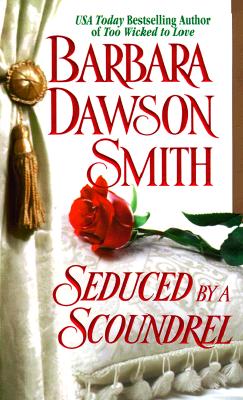 Seduced By A Scoundrel