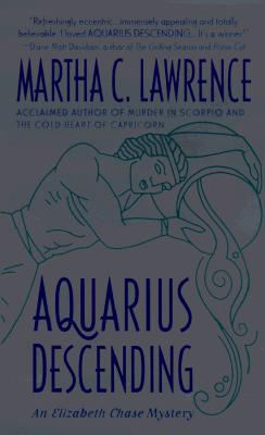 Aquarius Descending