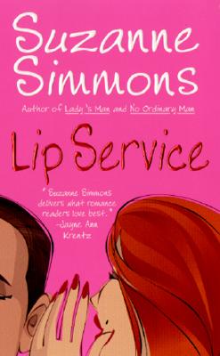 Image for Simmons, Suzanne St. Martin's Paperbacks Simmons, Suzanne St. Martin's Paperbacks