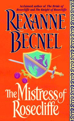 The Mistress Of Rosecliffe