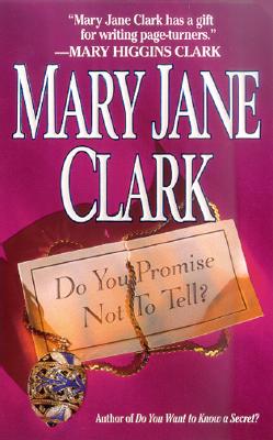 Do You Promise Not to Tell
