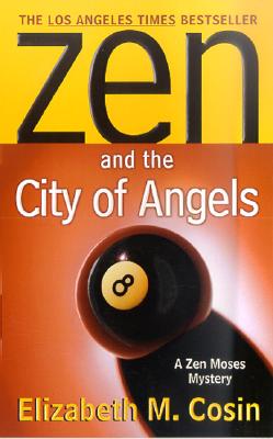 Zen and the City of Angels