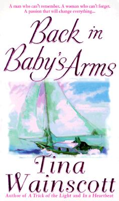 Back in Baby's Arms