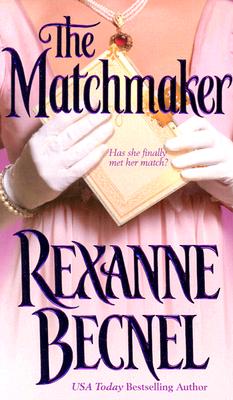 Matchmaker
